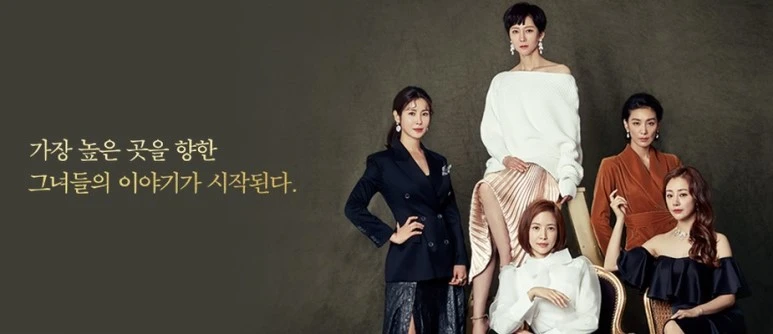 %EB%8B%A4%EC%9A%B4%EB%A1%9C%EB%93%9C.jpg?type=w773