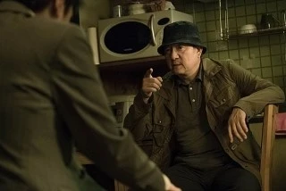 movie_image_%287%29.jpg?type=w2