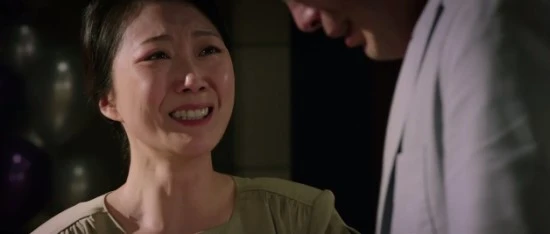 %EC%97%84%EB%A7%88.jpg?type=w3