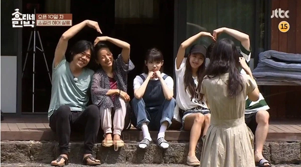 100457_147588_36.jpg?type=w773