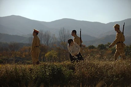 movie_image_%287%29.jpg?type=w773