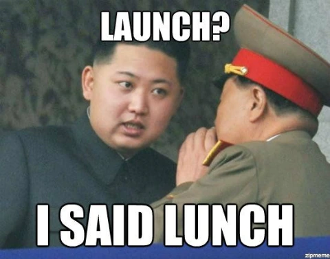 1401805054200_launch-i-said-lunch.png?type=w580