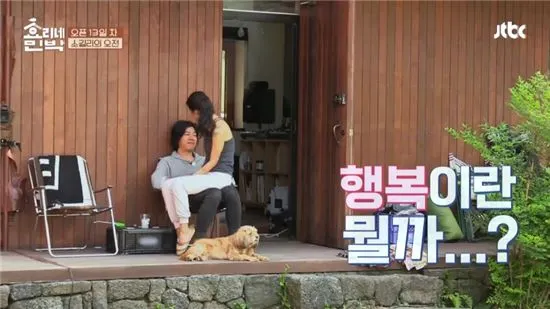 2017091911113721512_1.jpg?type=w773