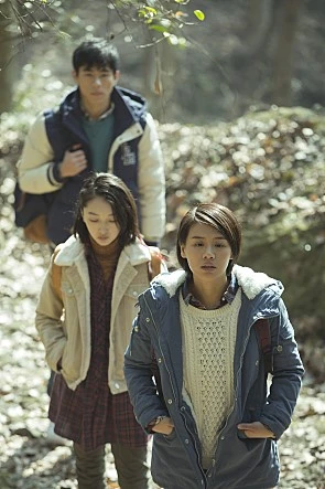 movie_image_%288%29.jpg?type=w773