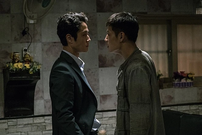 movie_image_%281%29.jpg?type=w773