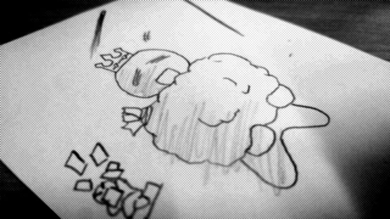 KakaoTalk_20180114_190132938.jpg?type=w773