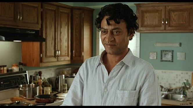 movie_image_%287%29.jpg?type=w773