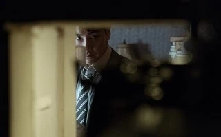 movie_image_%281%29.jpg?type=w2