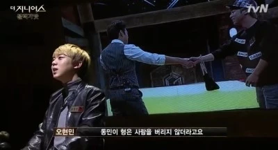 20150924_104204.jpg?type=w3