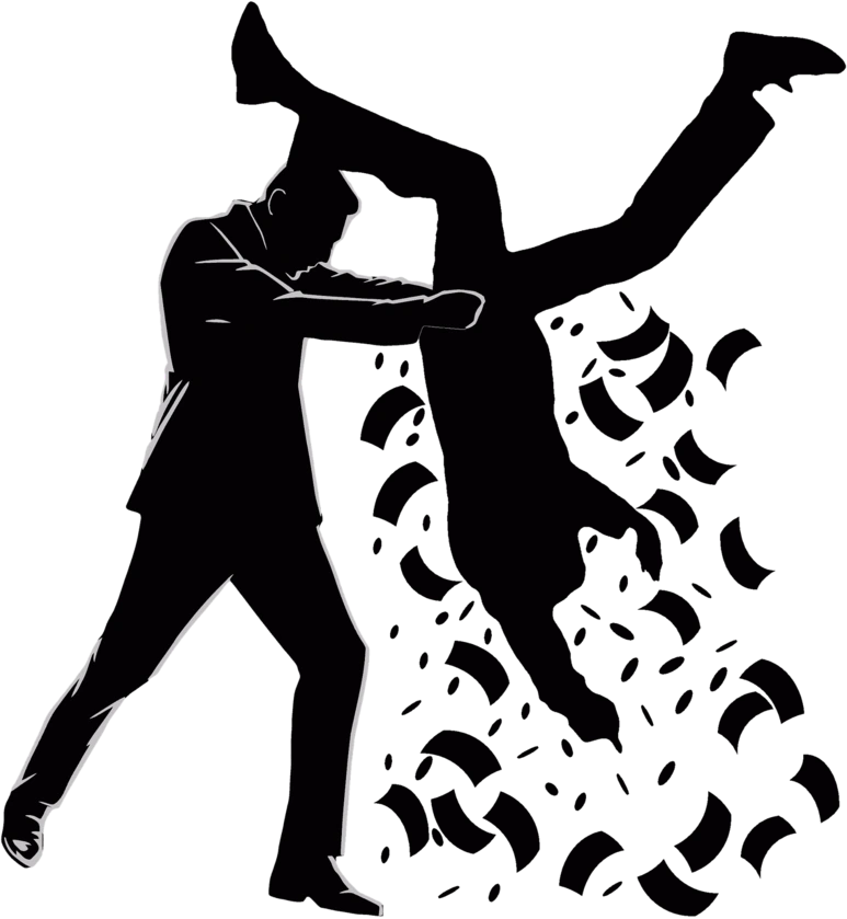 shakedown-1340048_1920.png?type=w773