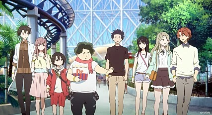 movie_image_%286%29.jpg?type=w773