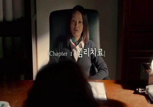 %C5%A9%B1%E2%BA%AF%C8%AF_%BE%D9%B8%AE%BD%BA%281%29.jpg?type=w3