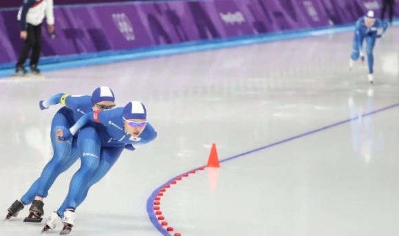 IMiugn5NxZcvdQ_wWY6y8UYy1r60.jpg?type=w773