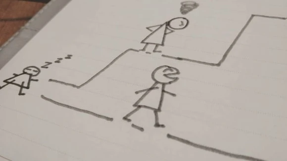 001._%EB%95%8C_%EB%90%98%EB%A9%B4_%EB%8B%AC%EB%A6%B0%EB%8B%A4_%EC%82%BD%ED%99%94.jpg?type=w580