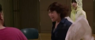 %EC%9D%98%EC%82%AC%EB%B6%84%EB%85%B8.jpg?type=w3