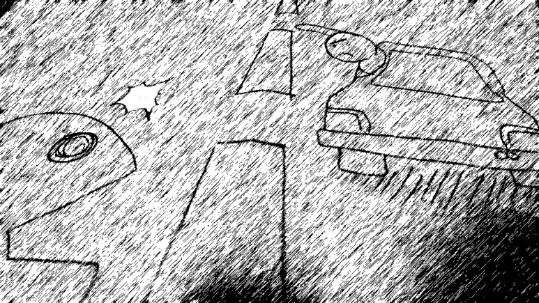 %EC%98%A4%EB%A5%B8%EC%AA%BD_006.jpg?type=w773