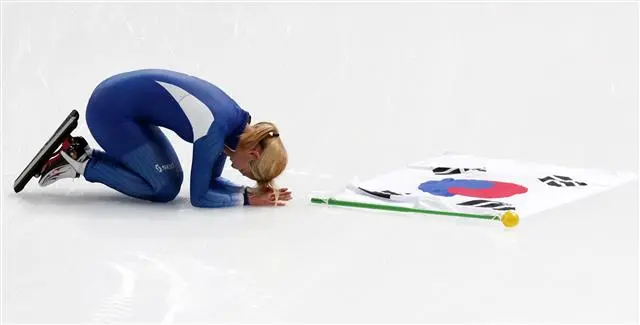 0002895516_001_20180225193107933.jpg?type=w773