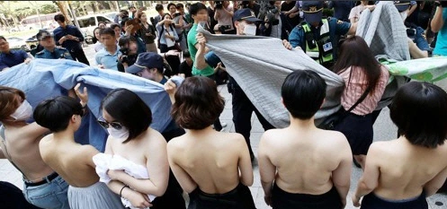 0000453201_001_20180603090416900.jpg?type=w773