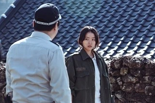 movie_image.jpg?type=w2