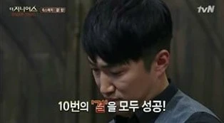 11875457_432910033579490_1108024245_n.jpg?type=w3