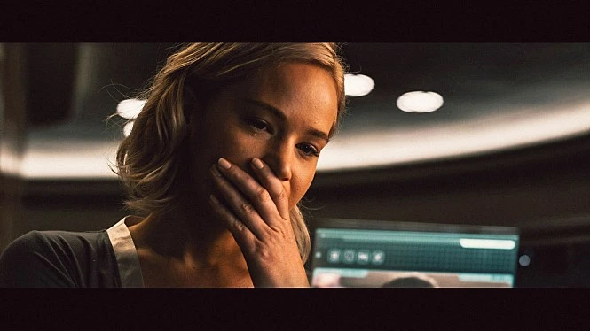 movie_image4RCVHIY9.jpg?type=w773