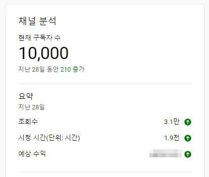 1687235134224.png?type=w966