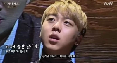 20150924_104647.jpg?type=w3