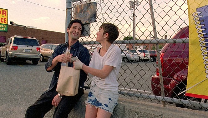 movie_image_%286%29.jpg?type=w773