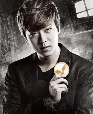 5V5HNF5MJBQVYIPGR3X9.jpg?type=w3