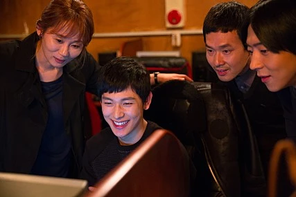 movie_image_%2810%29.jpg?type=w773