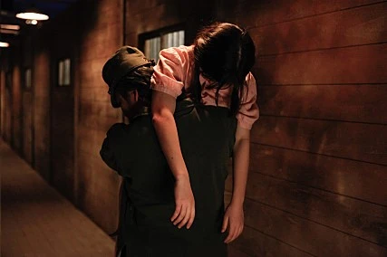 movie_image_%288%29.jpg?type=w773