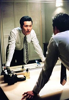 movie_image.jpg?type=w773