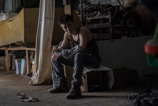 movie_image_%283%29.jpg?type=w773