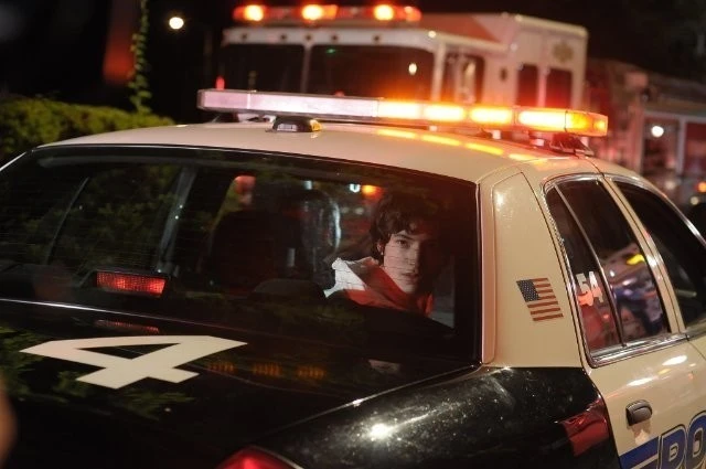 movie_image_%284%29.jpg?type=w773