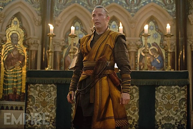 movie_image_%2811%29.jpg?type=w773