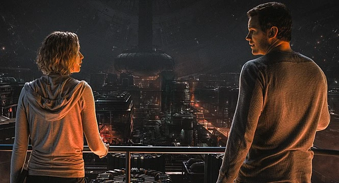 movie_image6QZK61ZX.jpg?type=w773