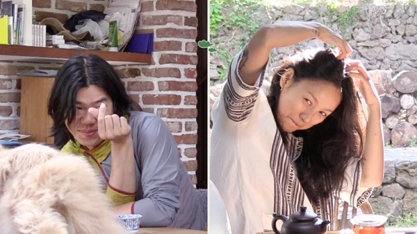 151455_35633_365.jpg?type=w773