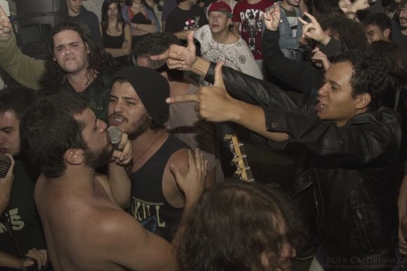 17331056491_b8cc5324d4_b.jpg?type=w580