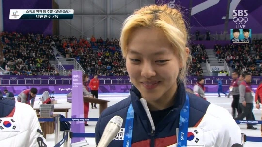 IiIKZ1NpXIiWFaNq3-YBKrzrFBEE.jpg?type=w773