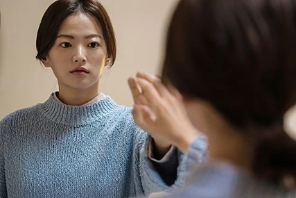 movie_image_%281%29.jpg?type=w773