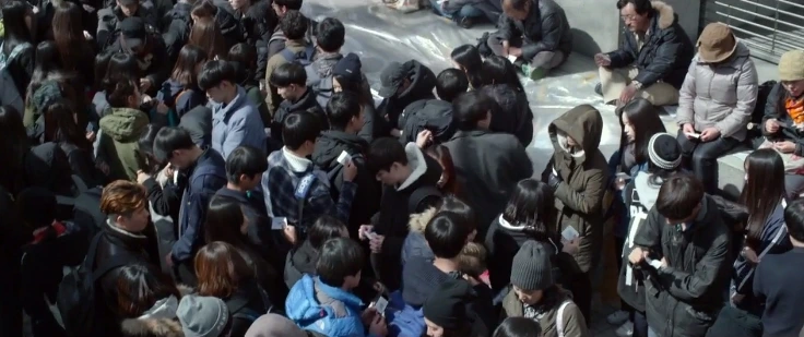 20170513_143222.jpg?type=w773