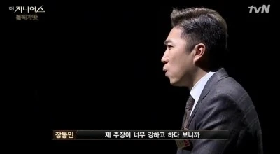 20150924_104432.jpg?type=w3