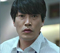 SE-86239487-5482-496e-b8a9-d28a9418565a.jpg?type=w773