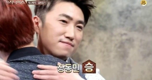 20150906_1441476619_24756900_1.jpg?type=w3