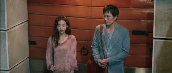 %ED%94%8C%EB%9E%9C%EB%A7%A4%EC%95%A4.jpg?type=w3