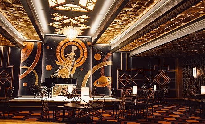 movie_image9CCB0JGH.jpg?type=w773