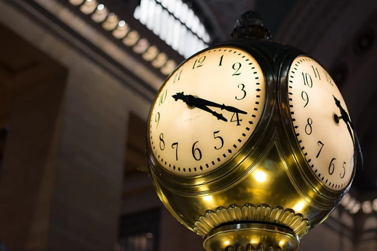 14523789138_72d9dd0dbc_c.jpg?type=w773