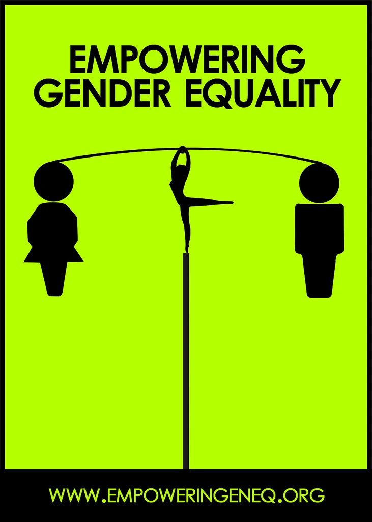 2554310427_7b394ea481_b.jpg?type=w773