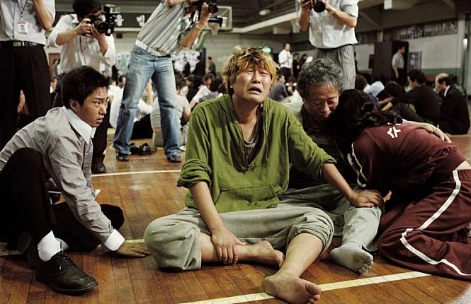 movie_image_%2811%29.jpg?type=w773