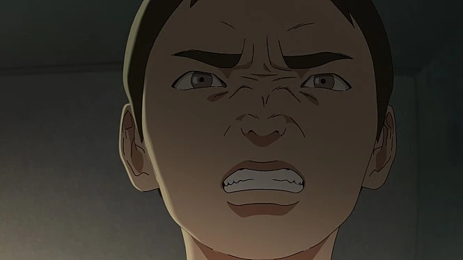 movie_image_%2810%29.jpg?type=w773